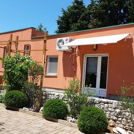 אוגייאן Apartment Sajkovic מראה חיצוני תמונה