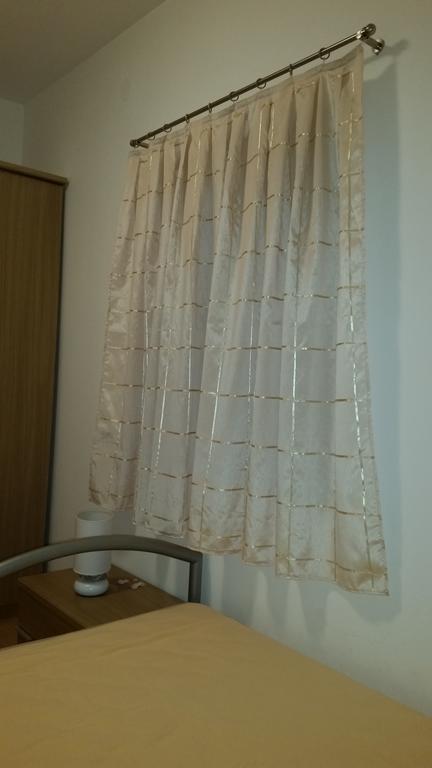אוגייאן Apartment Sajkovic מראה חיצוני תמונה